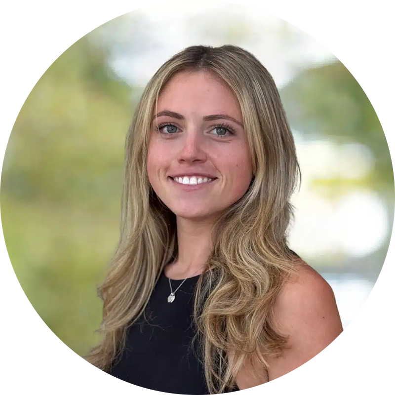 Blog_Template_Nina | Nashville Mental Health