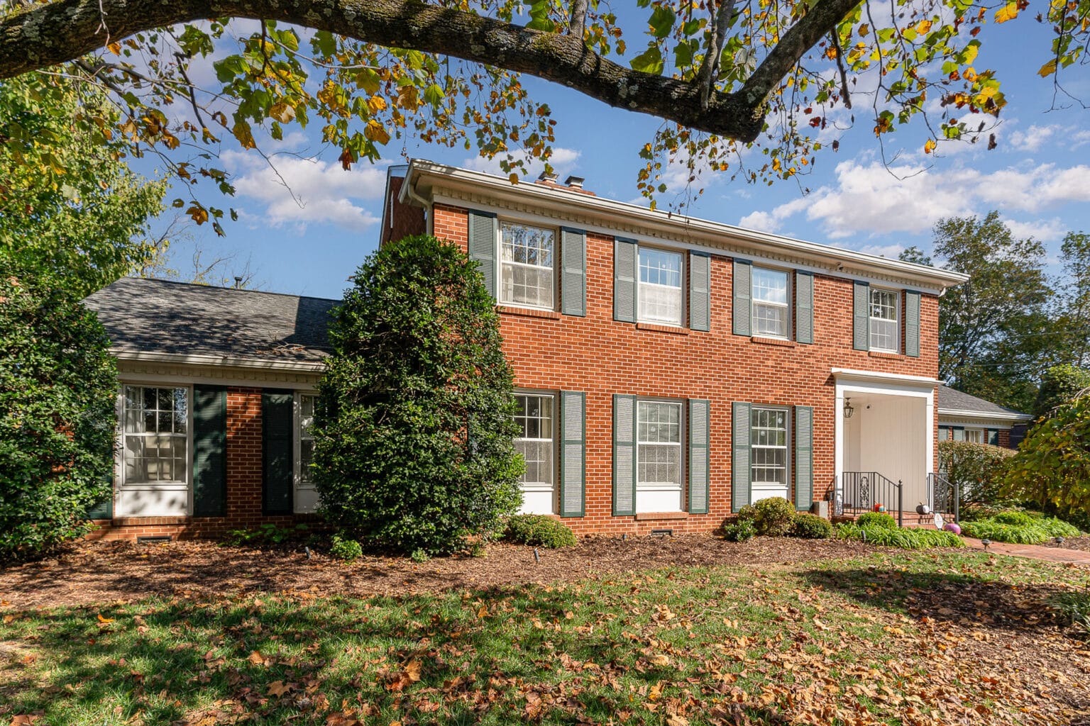 Best time to take topamax for weight loss