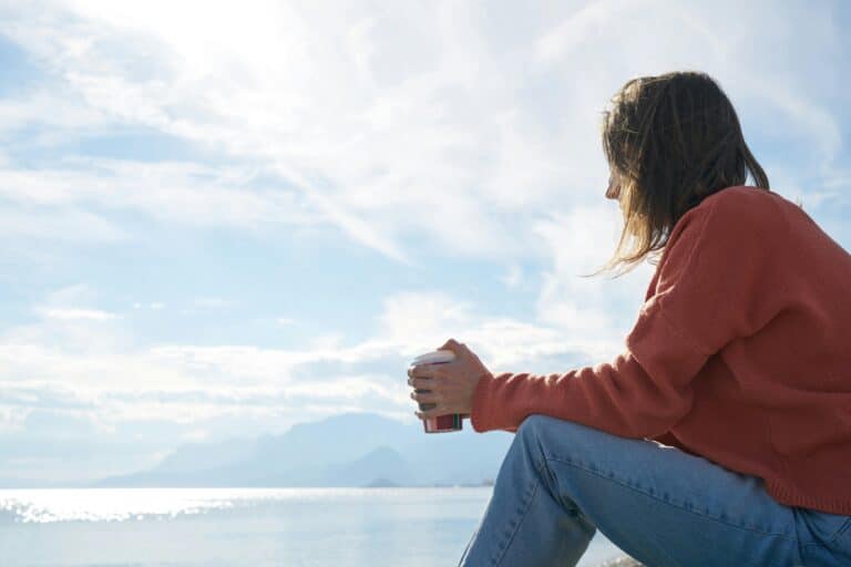 Effective Strategies for How to Reduce Cognitive Dissonance