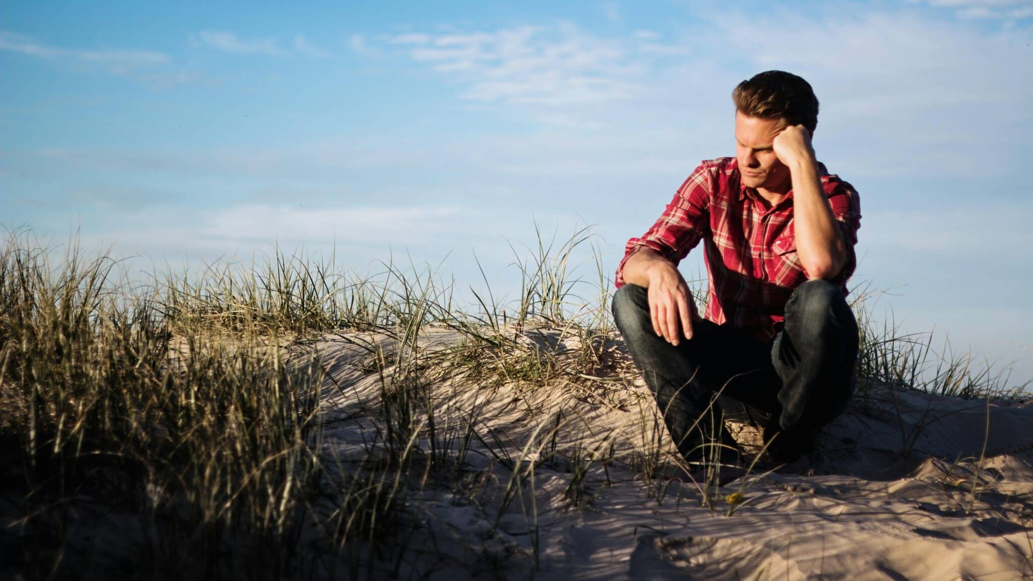 Effective Strategies for How to Reduce Cognitive Dissonance