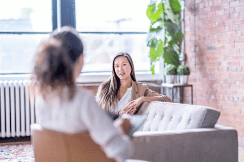 inpatient mental health nashville