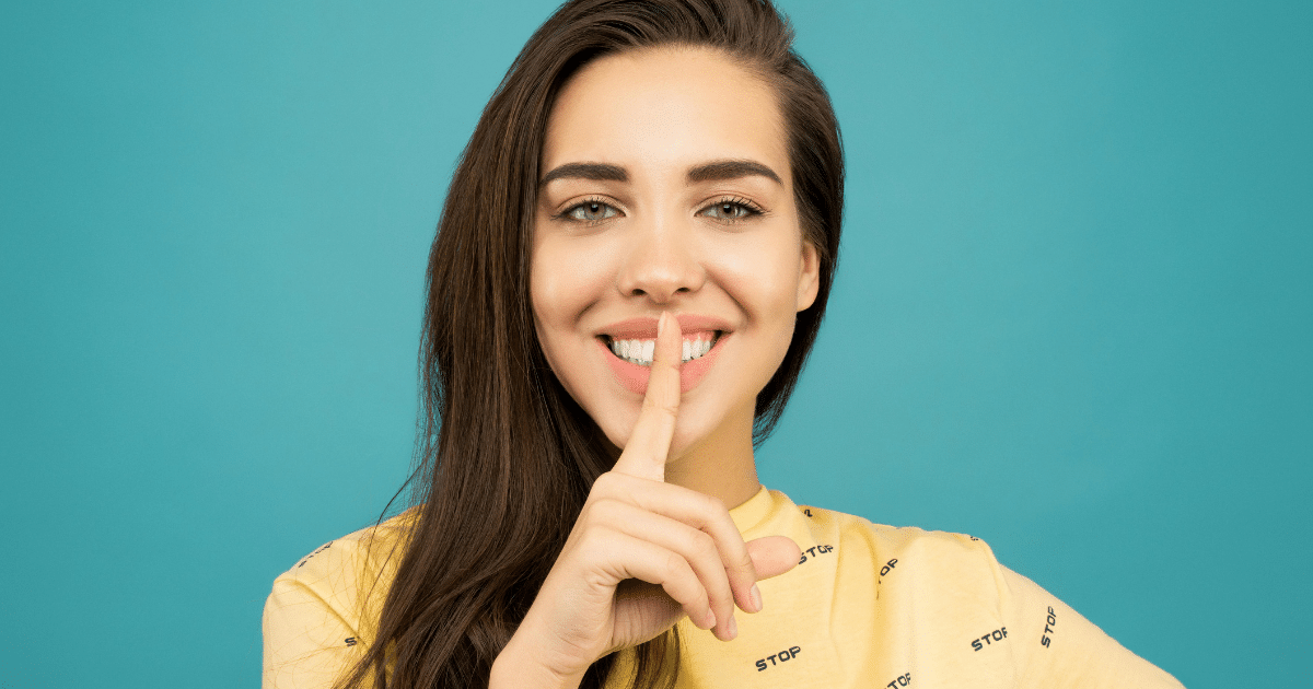 AD_4nXfMPJavgehr1ixIF-7iPJrgLDjCV0ikHqnnFINe_7HhF_n7NdCREuOSI47qO1aPaEpkQXdAASjpUc5JA8lVaiIhJxhrV9CHi5-bCthRfUwEiEcTFyu9og5JRxLP82h0jzFbfgwv8Q | Nashville Mental Health