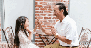 AD_4nXevKkjOWcqN-GcG7CKZ_JXNaYMTF1DrWp6KUEkT6uG40sCUvvSaEqaNuUq-cyRuMnFzP7lRHjAQLsINiOhYARgtFE8d2o0gSqavrO7BLeIVnAWWOl-PTv2fBxqQJAu8gRkv4NWmBg | Nashville Mental Health