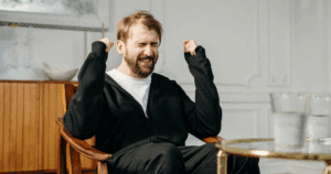 AD_4nXex4ttbenrgVk-4XKVf9qfq5CmXMTGIQoHQmXsMJdGtrxII0grEgCPlfYKVm2G02KQYjJF8J7VMn4TalDRTv3ZHiaJWa2qMcgZS-kVRqfjhO6QCvFIpoRJsNd_r5ctfpGNg_NRQJA | Nashville Mental Health