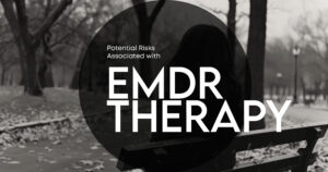 Nashville Blogs OCT 2025-05 | Nashville Mental Health