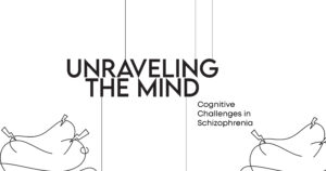 Nashville Blogs OCT 2025-06 | Nashville Mental Health