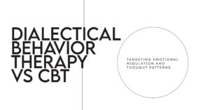 Nashville Blogs OCT 2025-08 | Nashville Mental Health