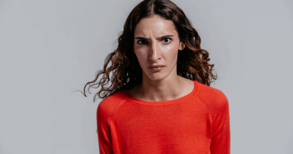 image | Nashville Mental Health