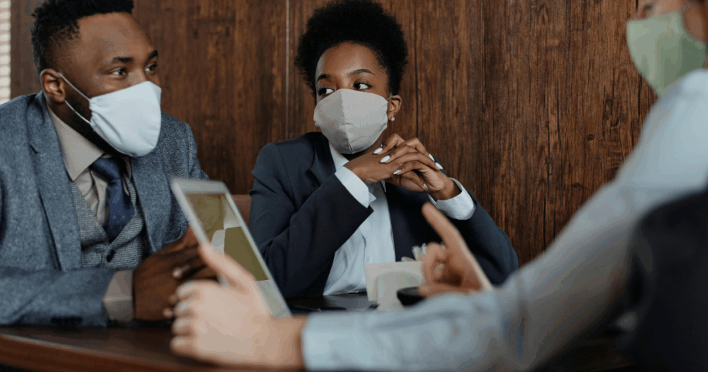 image | Nashville Mental Health