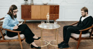 image | Nashville Mental Health