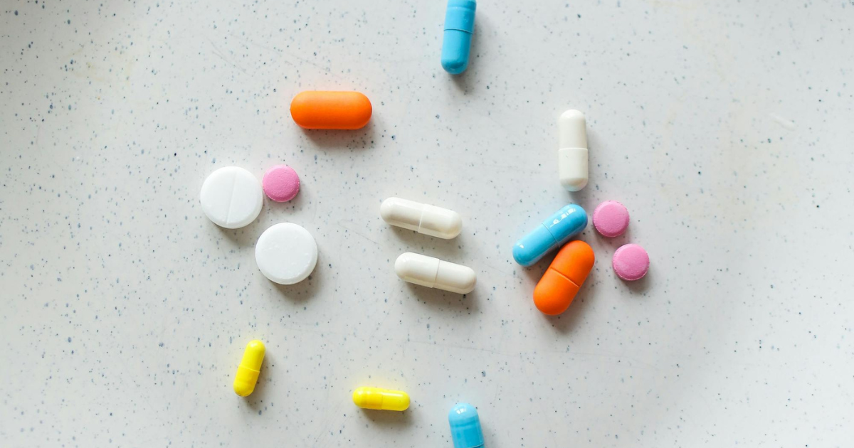 semaglutide compound dosing COMPOUNDED SEMAGLUTIDE