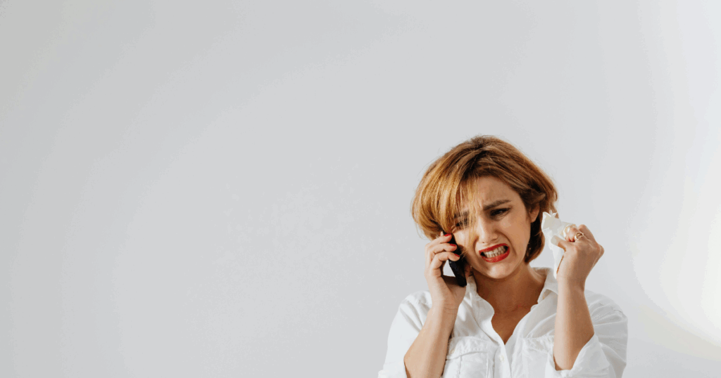 image | Nashville Mental Health