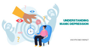 Nashville center for teens-07 | Nashville Mental Health