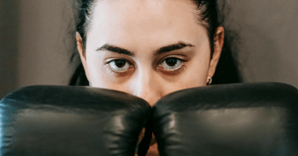 image | Nashville Mental Health