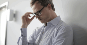 image | Nashville Mental Health