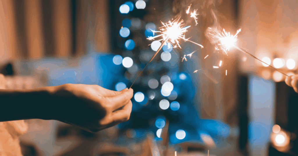 image | Nashville Mental Health