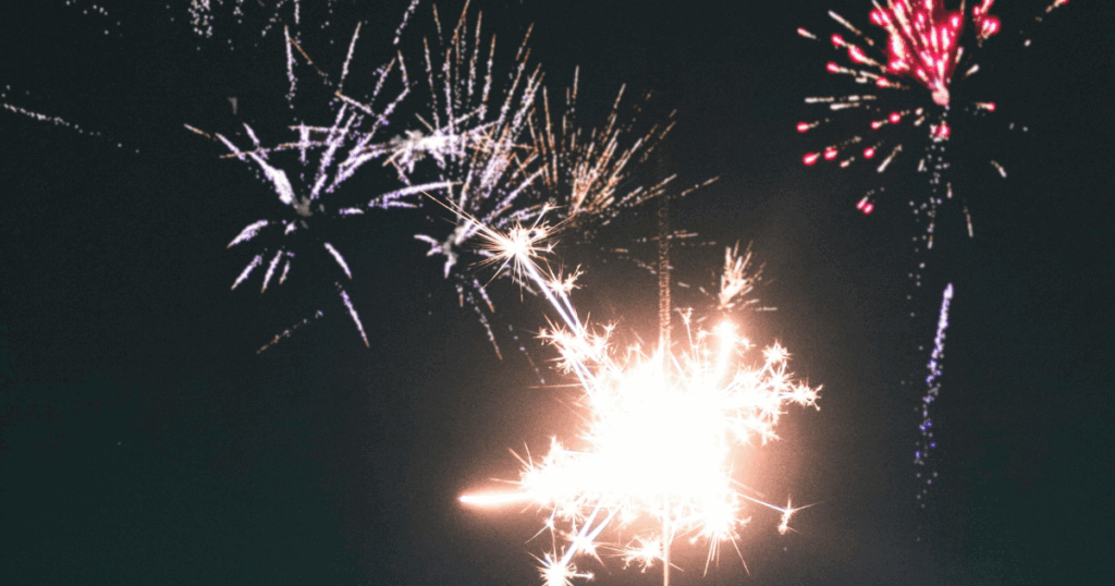 image | Nashville Mental Health