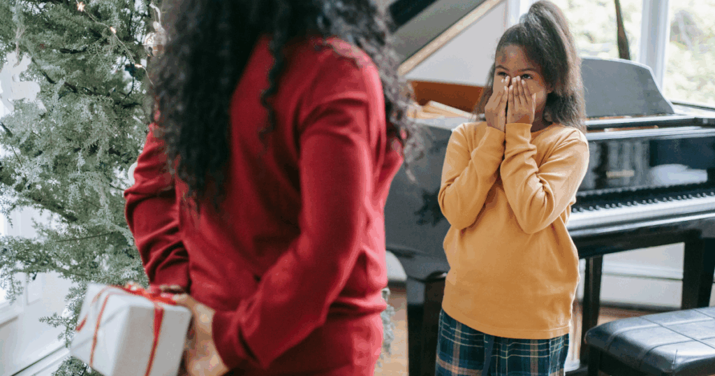 image | Nashville Mental Health