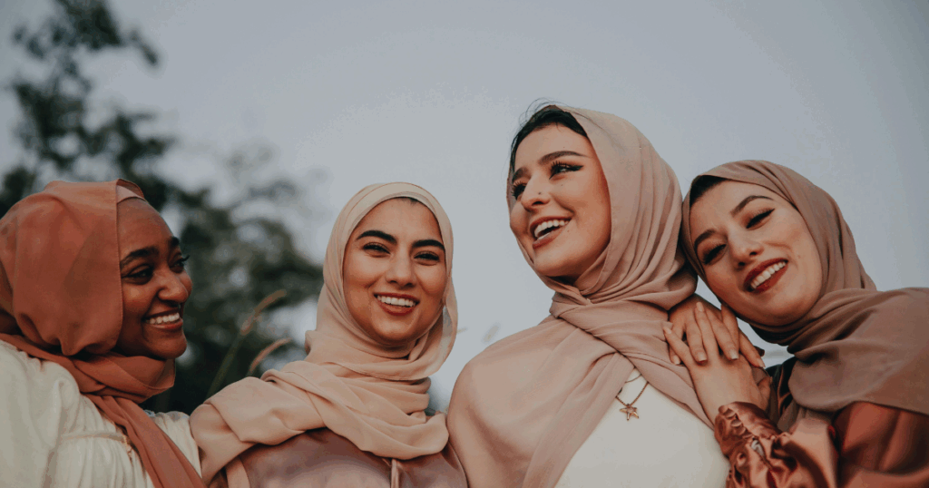 image | Nashville Mental Health