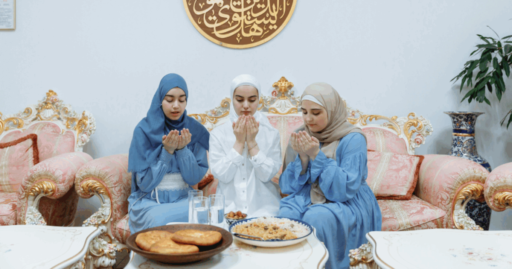 image | Nashville Mental Health