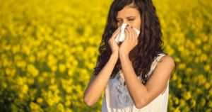 2 | Nashville Mental Health