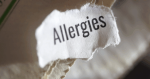 3 | Nashville Mental Health