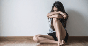 8 | Nashville Mental Health