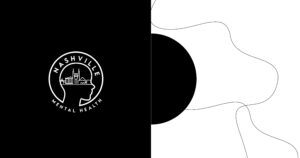 Nashville Blogs daily template-02 | Nashville Mental Health