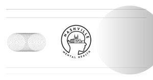 Nashville Blogs daily template-03 | Nashville Mental Health
