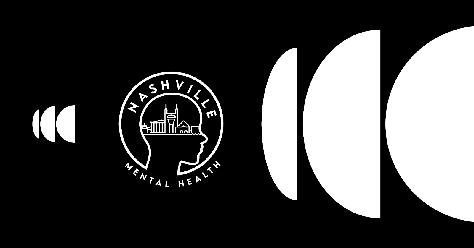 A person sitting alone looking distressed while reflecting on toxic love, emotional manipulation, and healing