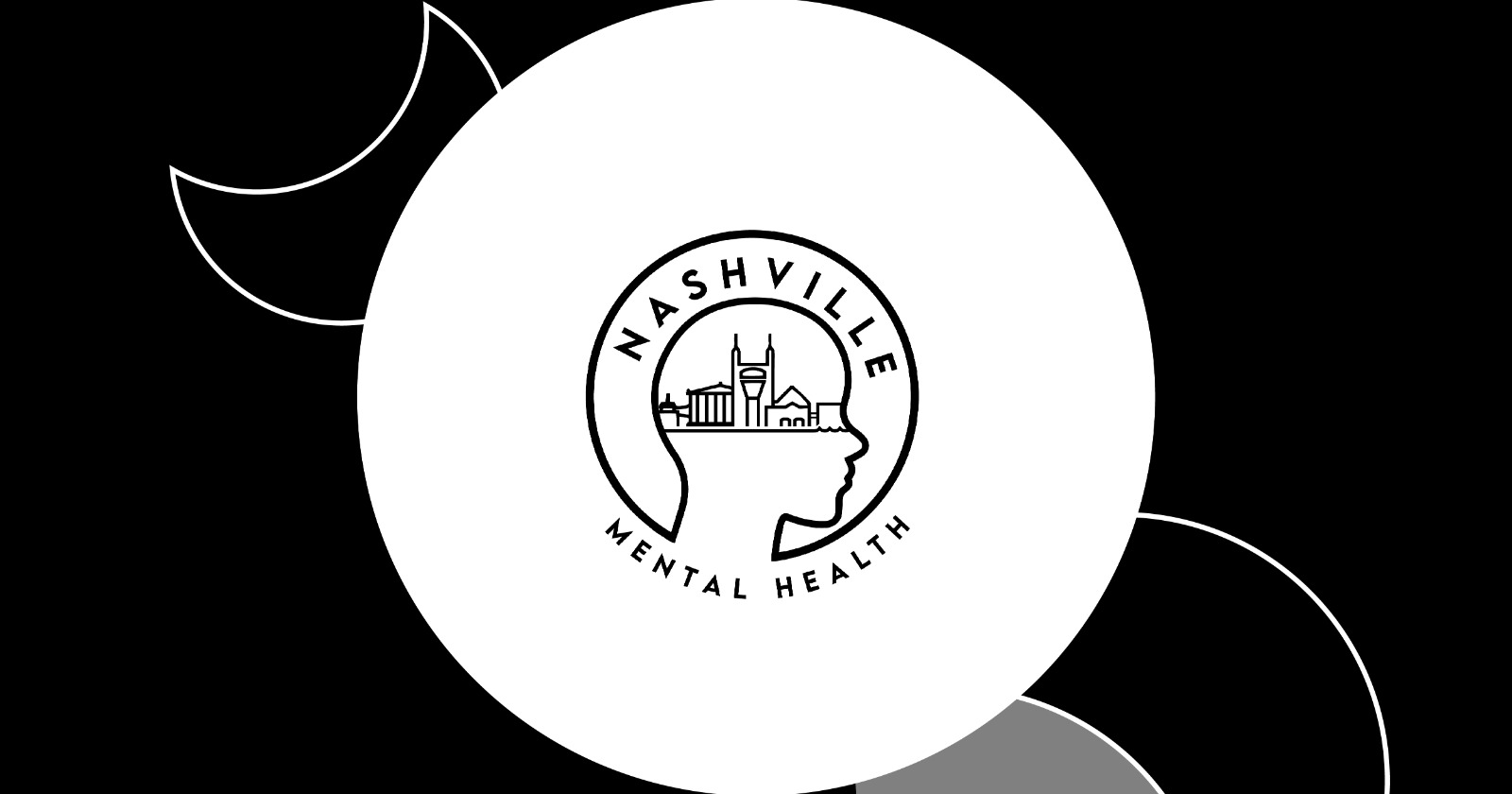 A person proudly displaying a rainbow flag, celebrating genderqueer identity, authenticity, and diversity