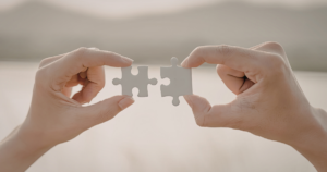 1 | Nashville Mental Health