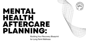 161 | Nashville Mental Health