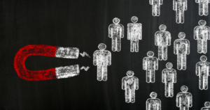 2 | Nashville Mental Health