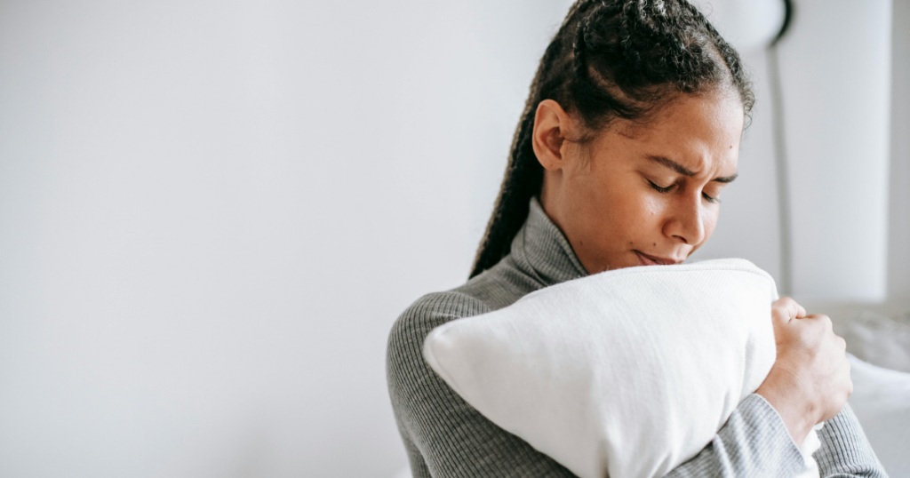 March Blogs 2026 24 | Nashville Mental Health