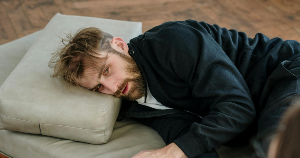 March Blogs 2026 25 | Nashville Mental Health