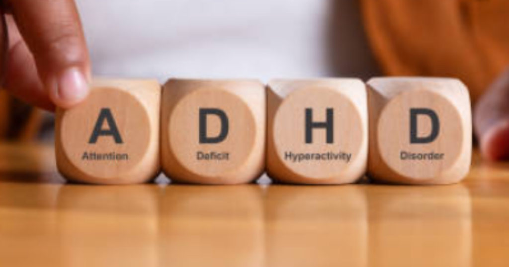 March Blogs 2026 43 | Nashville Mental Health