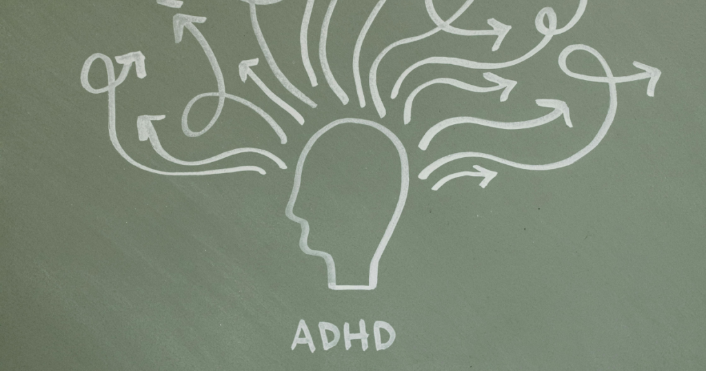 March Blogs 2026 44 | Nashville Mental Health