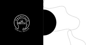 Nashville Blogs daily template-02 | Nashville Mental Health