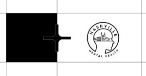 Nashville Blogs daily template-05 | Nashville Mental Health