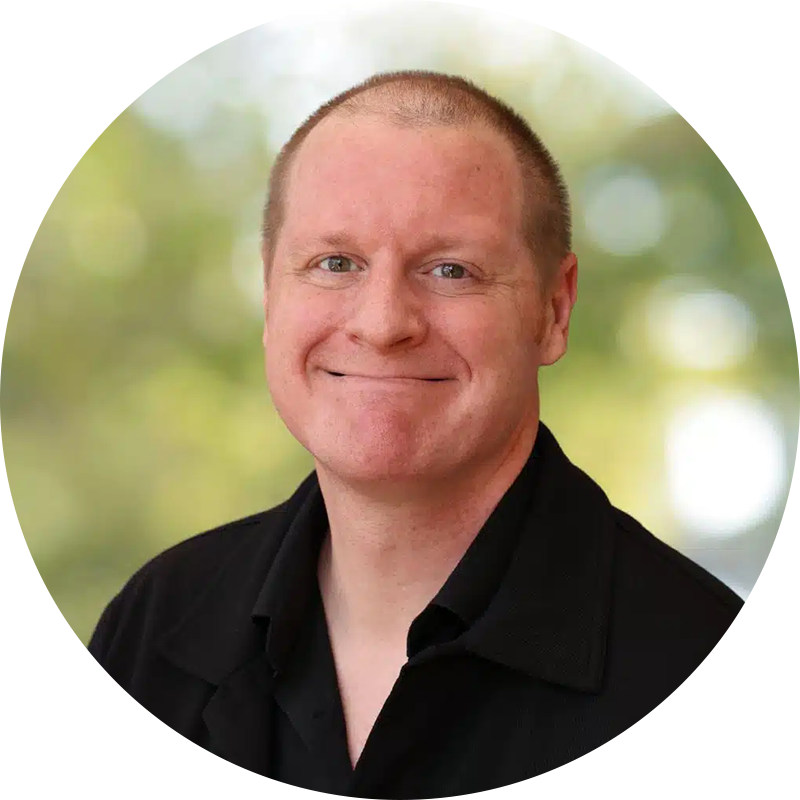 image-17-1png | Nashville Mental Health