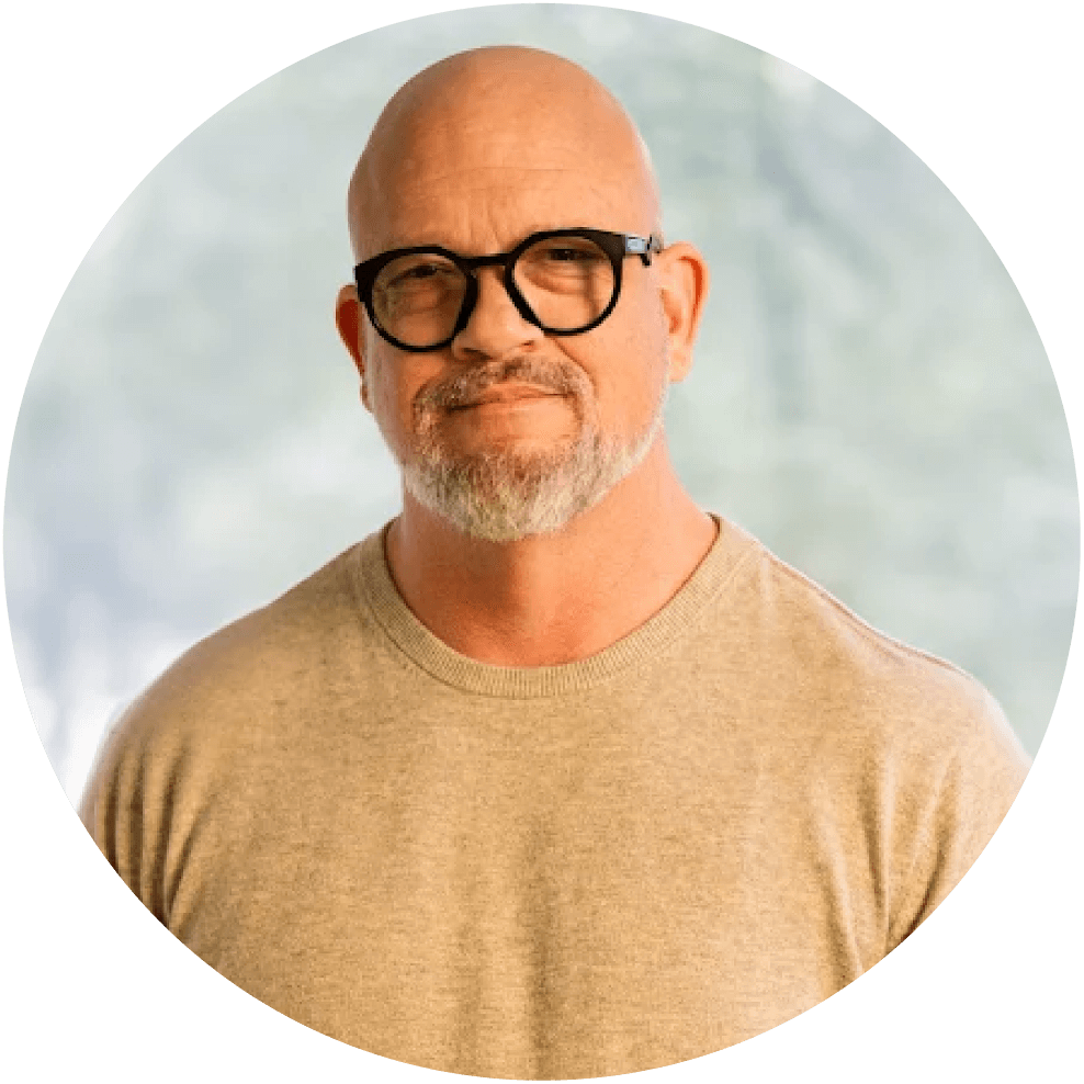 image-8-1png | Nashville Mental Health