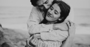 1 | Nashville Mental Health