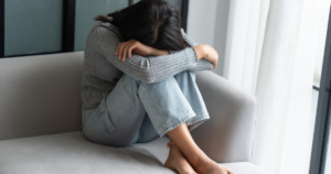 1 | Nashville Mental Health