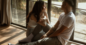 2 | Nashville Mental Health