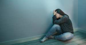 2 | Nashville Mental Health