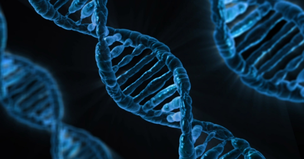can anger issues be genetic — supporting image 1