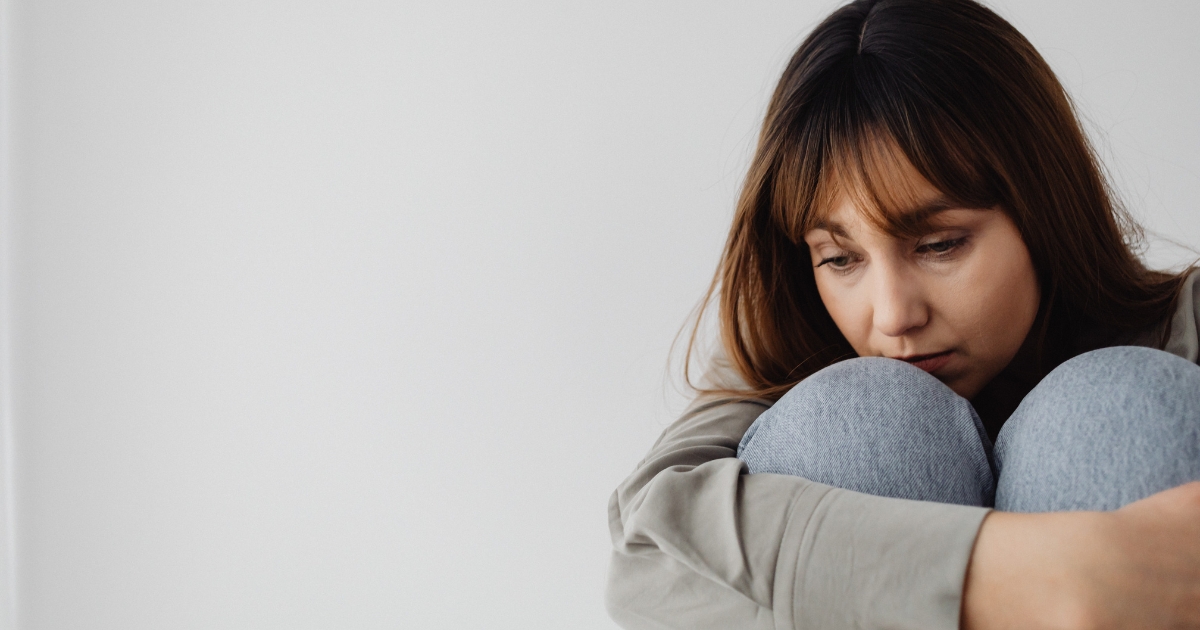 extreme anxiety — supporting image 1