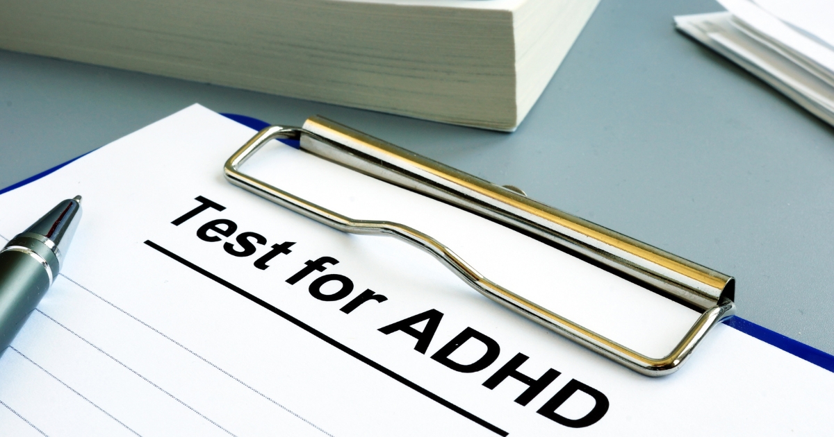 do i have adhd or am i just lazy — supporting image 1