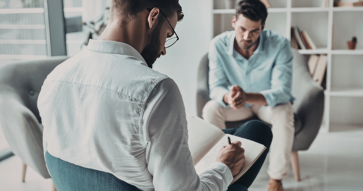 importance of mental health — supporting image 2